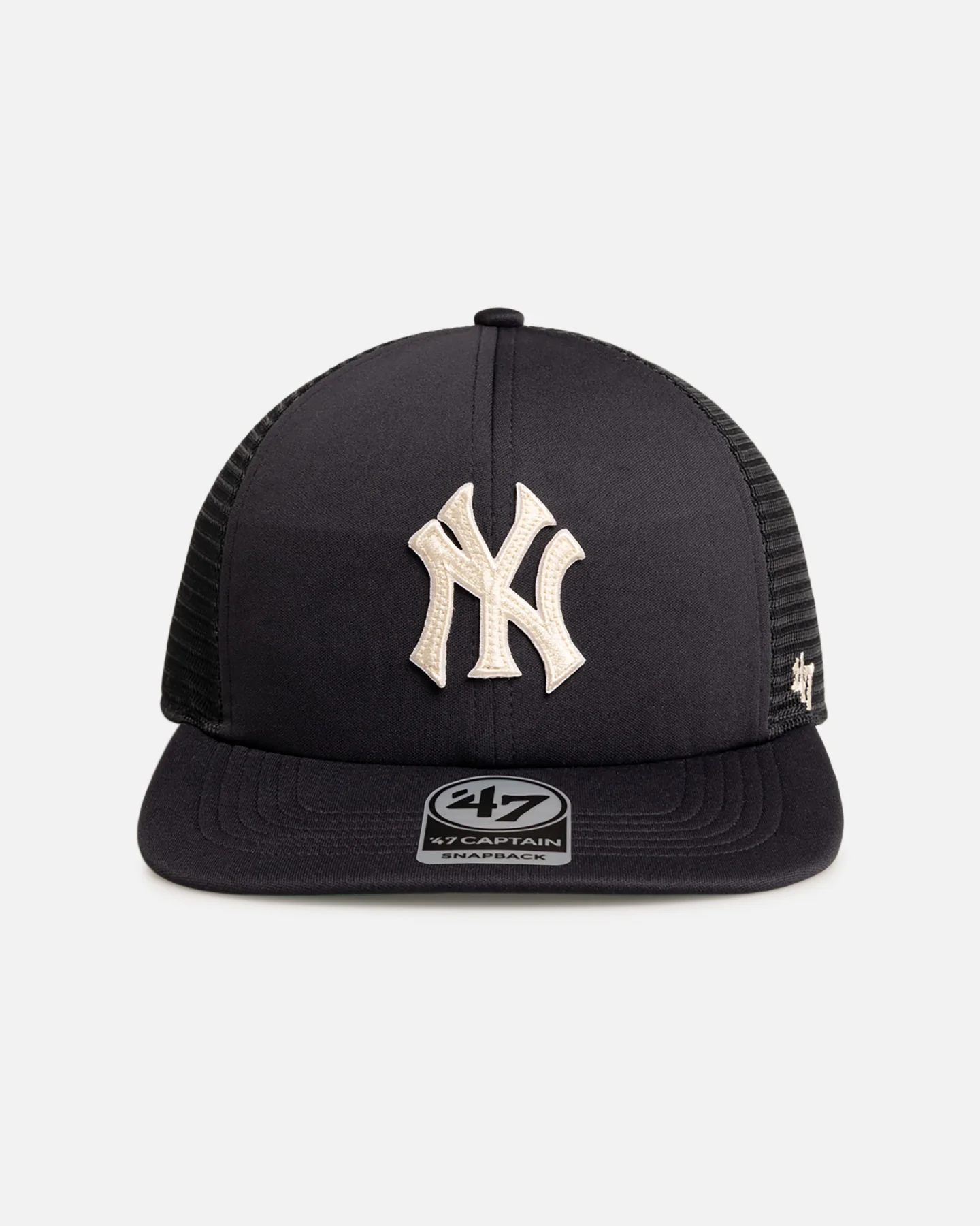 New York Fan Gear