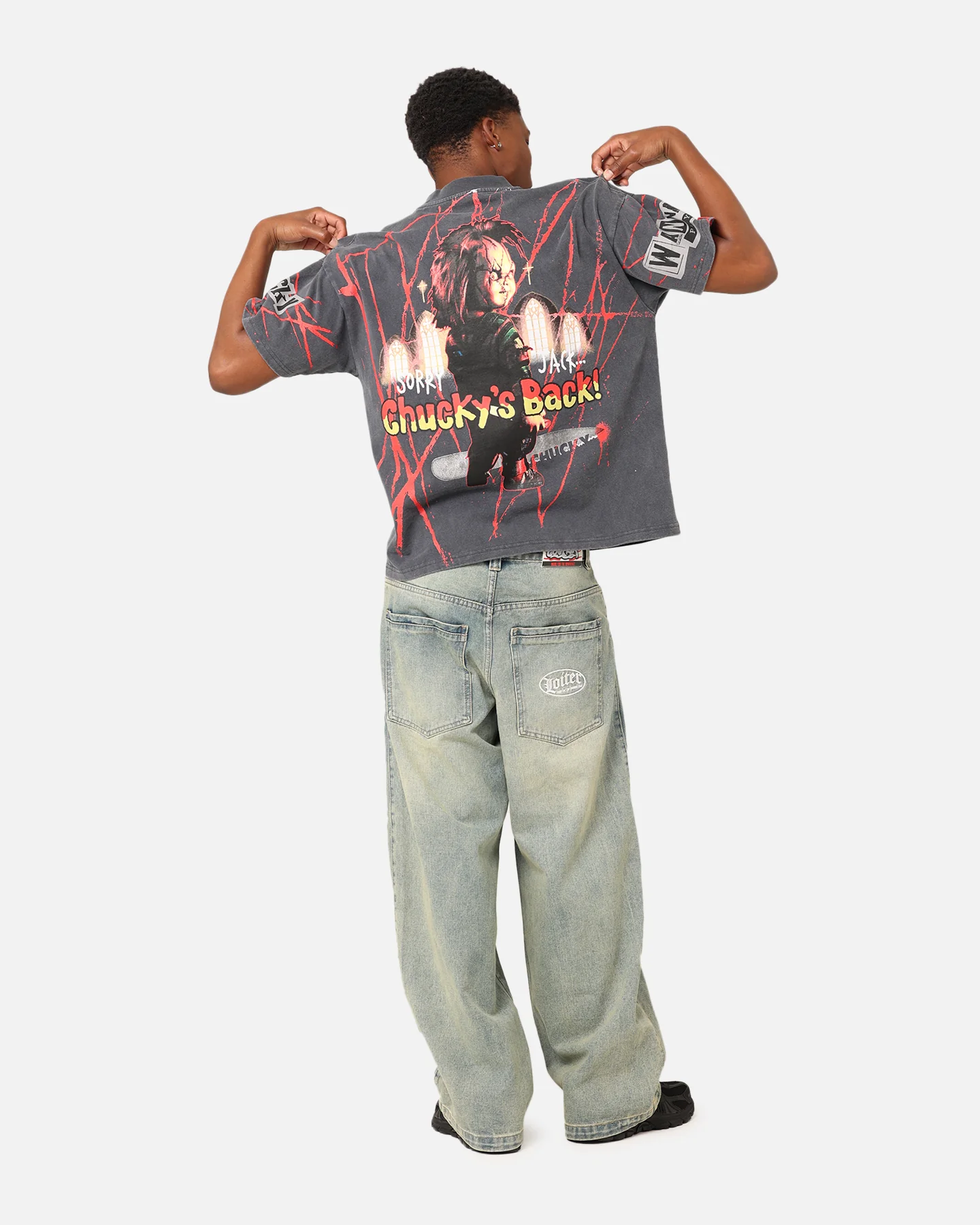 Product image 8