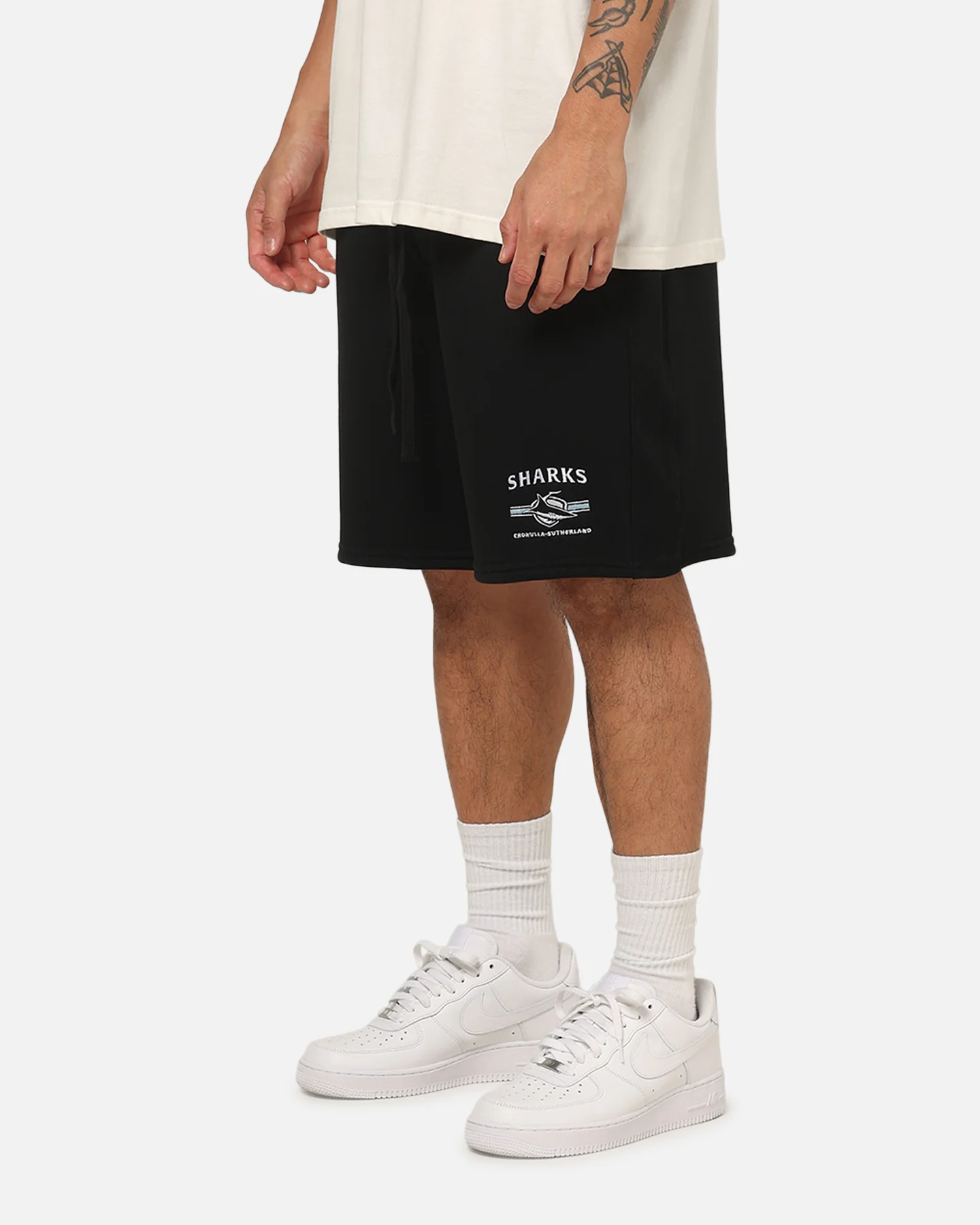 Men's New Arrivals