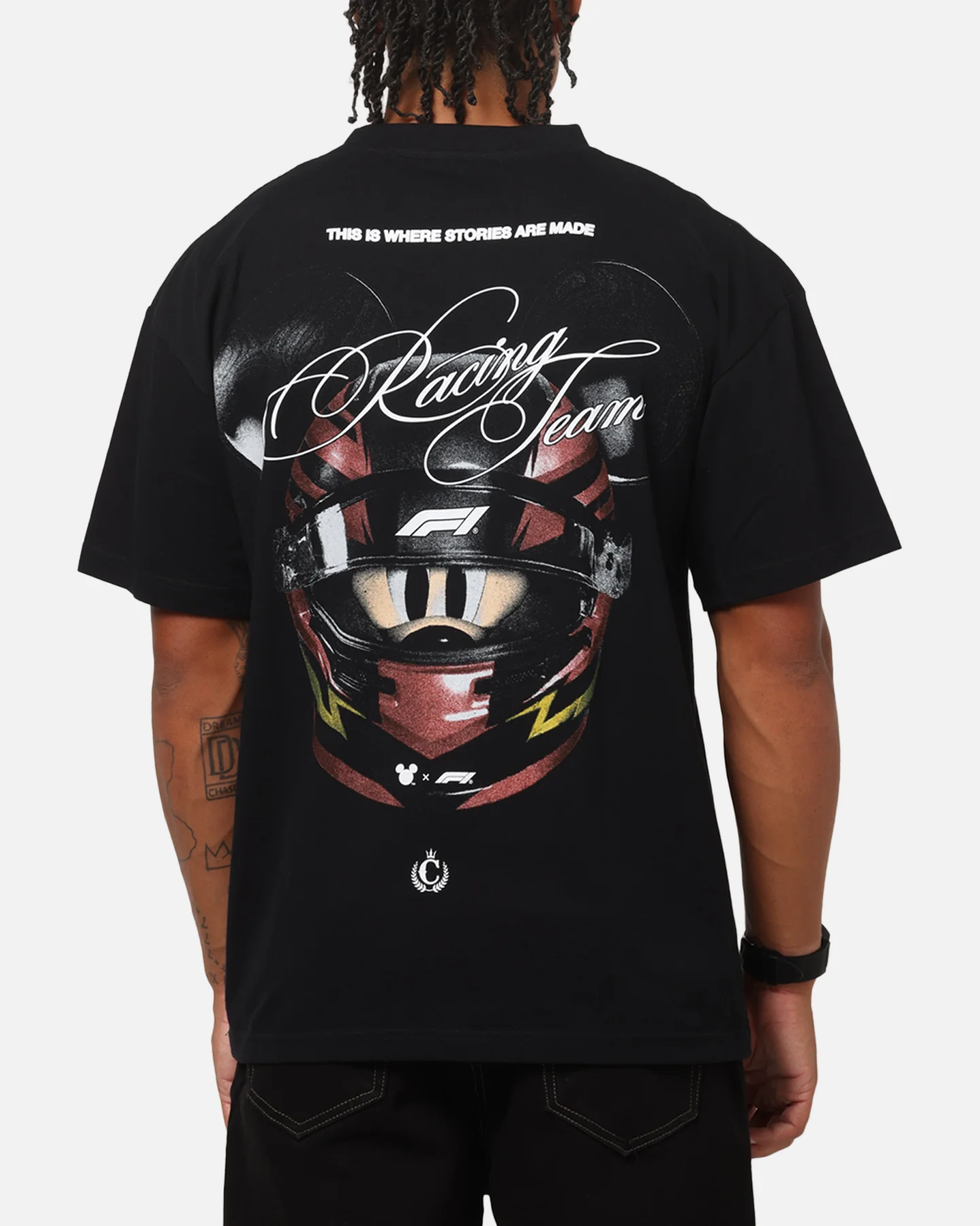 Best Selling Tees