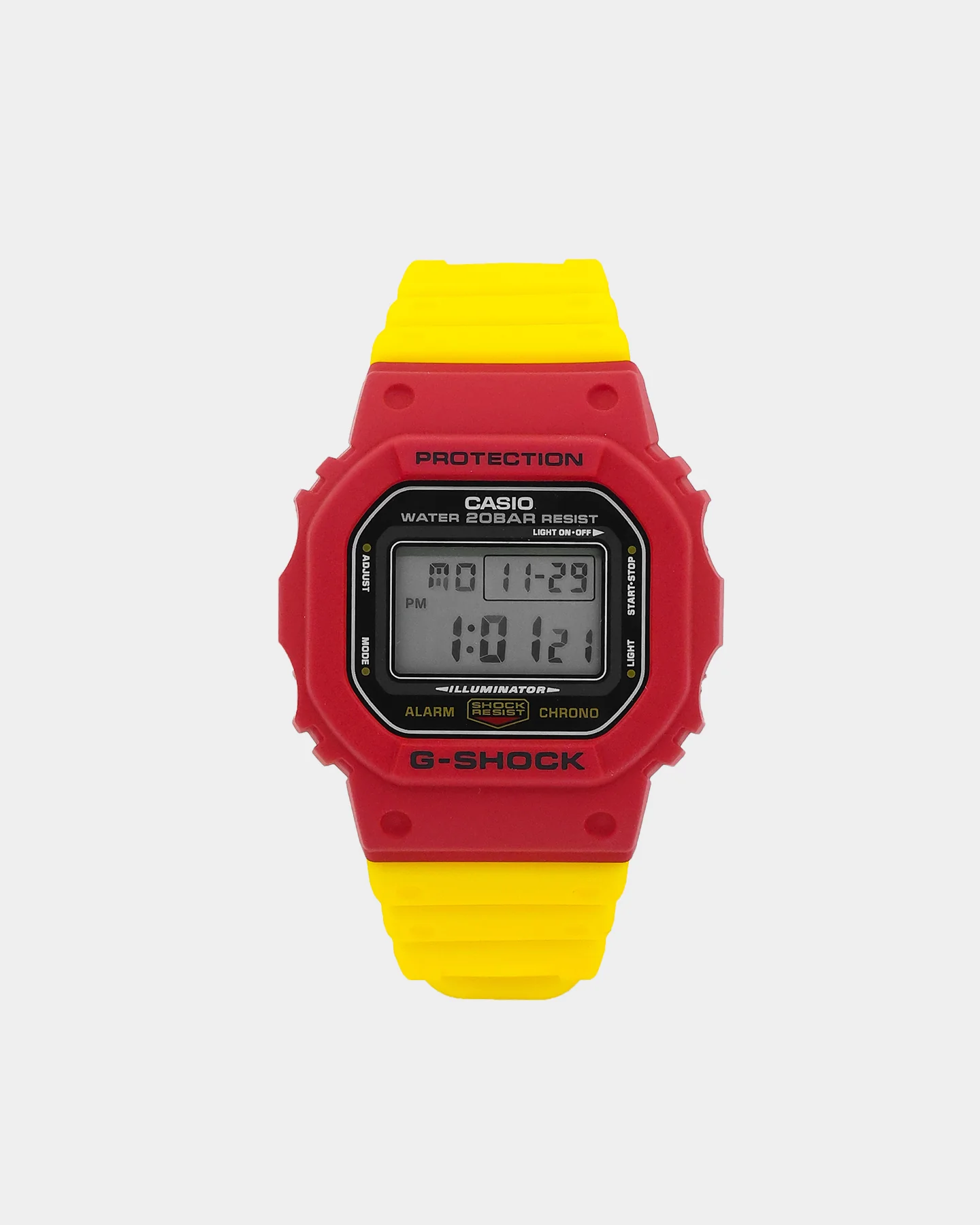 Product image 15