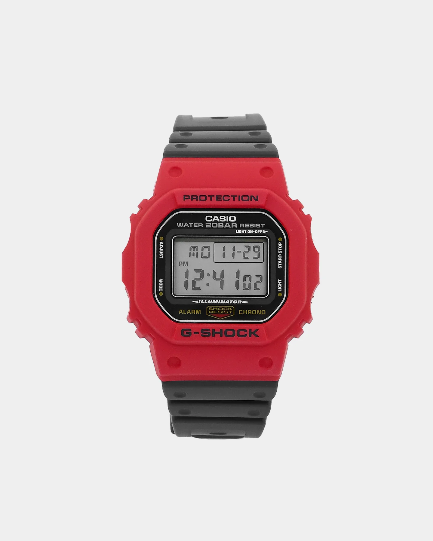 Product image 18