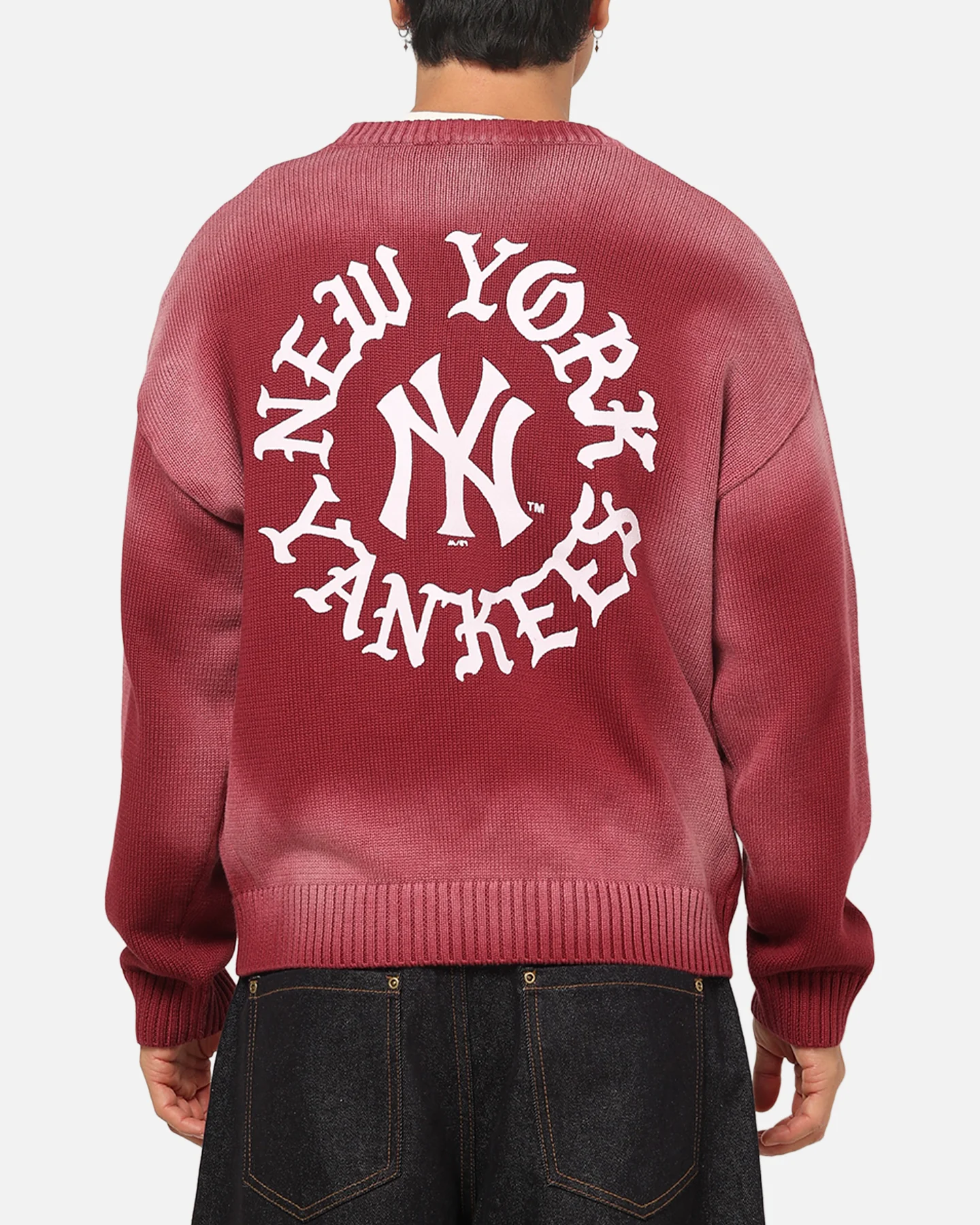 New Arrivals Men's Tops