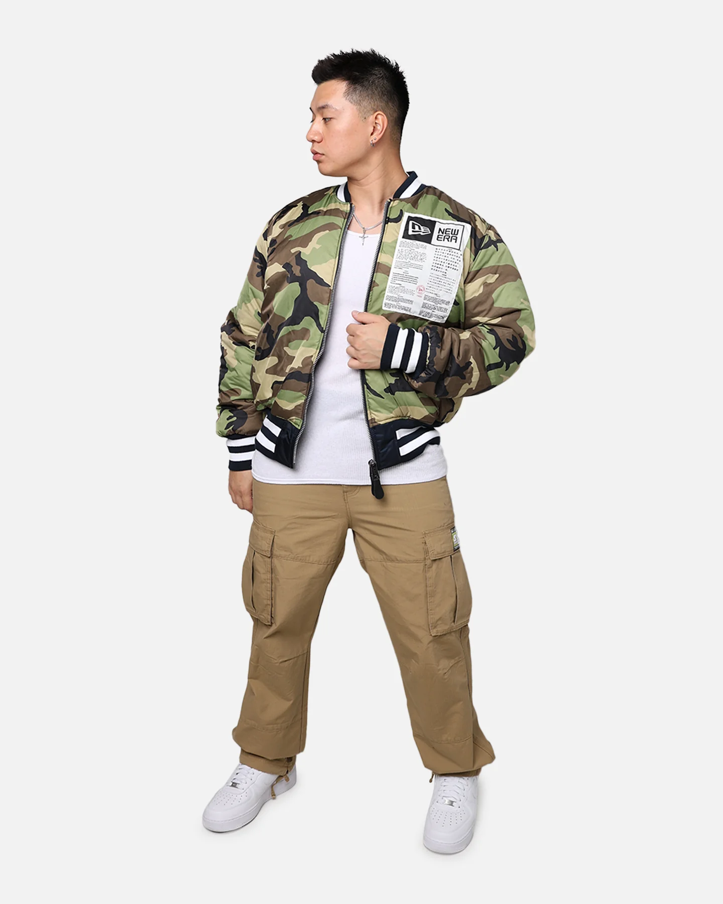 Product image 20