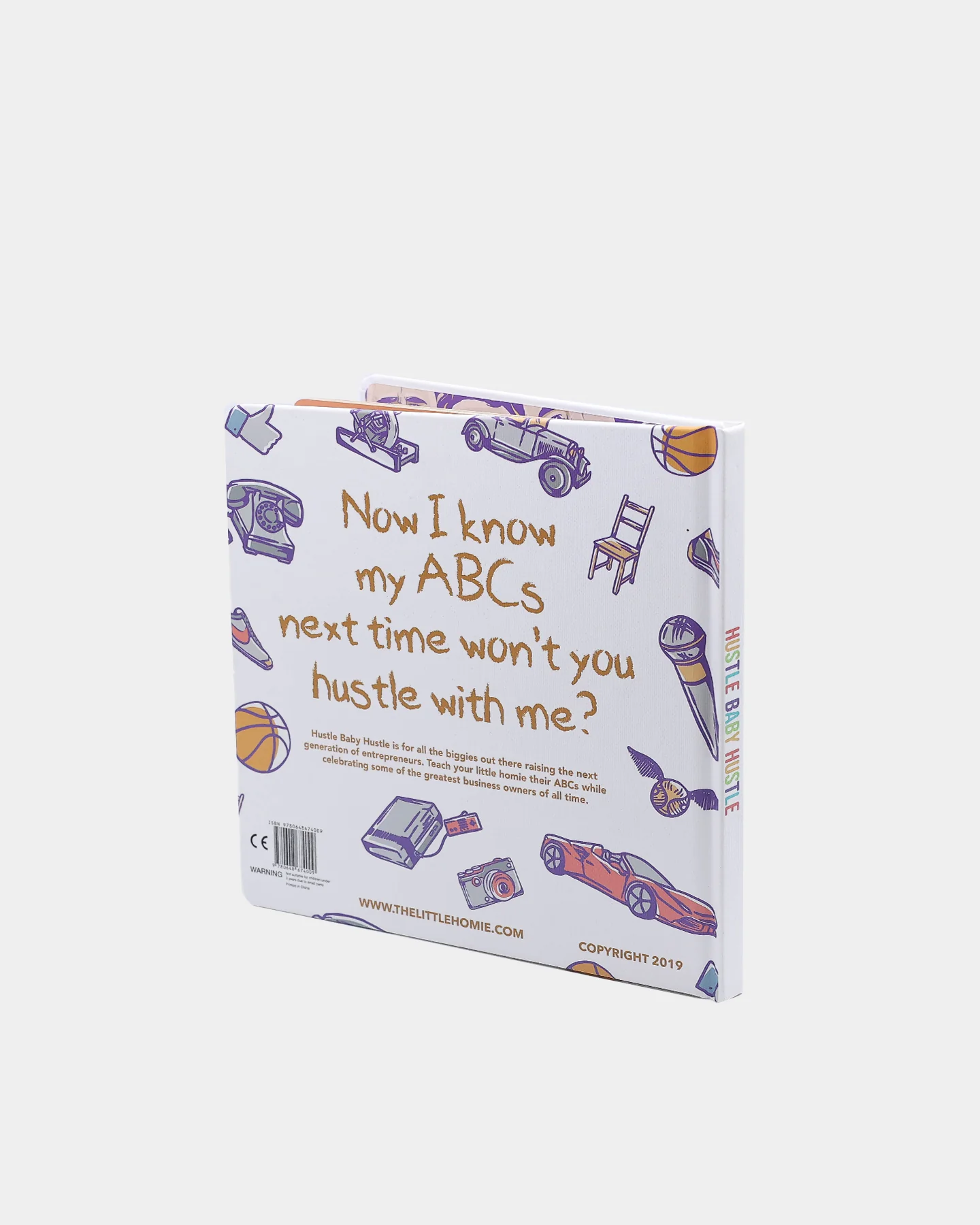 Product image 6