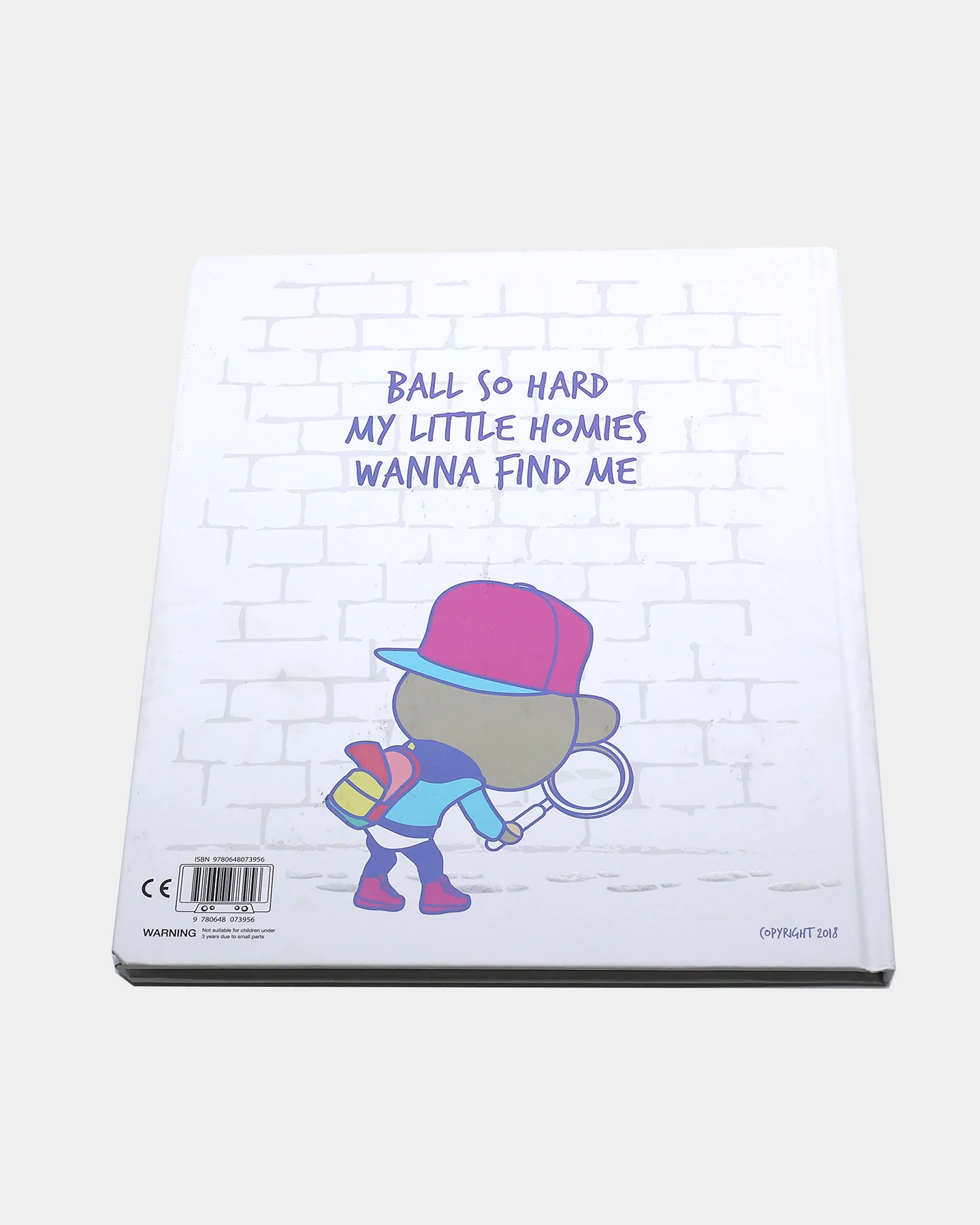 Product image 6